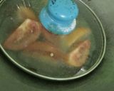 Foto langkah ke 3 dari resep Sambal cobet.