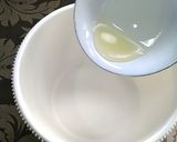 Foto langkah ke 4 dari resep Resep Panada (Makanan Khas Manado).