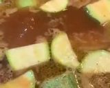 صورة لخطوة 3 من وصفة رز مع ايدام