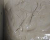 Foto langkah ke 3 dari resep Bolu lembut 3 telor.