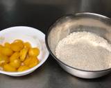 My mother’s Japanese Chestnut Rice recipe step 1 photo
