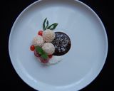 Foto langkah ke 7 dari resep Klepon Labu Kuning.