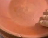 A picture of step 7 of Chicken Makhni Handi.