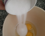 Foto del paso 1 de la receta: Budín de Limón 🍋