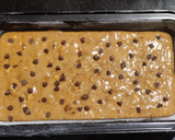 நாட்டு சர்க்கரை நட்ஸ் கேக் (Brown sugar nuts cake recipe in tamil)🍰 ரெசிபி ஸ்டேப் 6 புகைப்படம்