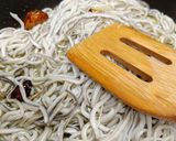 Foto del paso 2 de la receta: Gulas