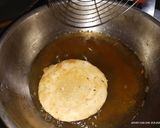 મઠરી (Mathari Recipe In Gujarati) રેસીપી સ્ટેપ3ફોટો