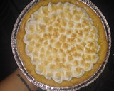 Foto del paso 8 de la receta: Lemon Pie
