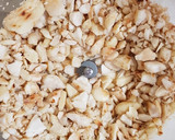 Foto del paso 3 de la receta: Bizcocho