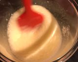 Foto del paso 3 de la receta: Pastelito súper rápido en microondas