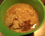 Foto del paso 2 de la receta Hambre de hoy y pan para mañana