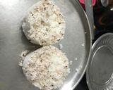 કેરલ કડલા કરી (Kerala Kadla curry in Gujarati) રેસીપી સ્ટેપ7ફોટો