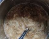 Nayyappam/ ghee appam रेसिपी चरण 3 फोटो