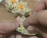 Foto langkah ke 7 dari resep Siomay Ayam.