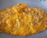 Foto del paso 2 de la receta: Paquetitos de chistorra -al horno-