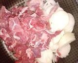 Foto del paso 1 de la receta: Cazuela de Lentejas y Arroz
