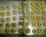 Cara Membuat Janit Cookies 2