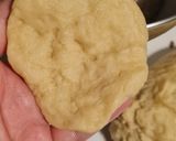 đč DiĂłs rĂłzsĂĄk đč recept fĂĄzis 5 fotĂłja