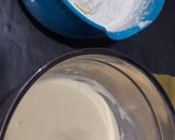 Foto del paso 5 de la receta: Tiramisú