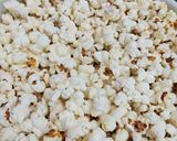 Foto langkah ke 3 dari resep Popcorn Asin (Original)🍿.