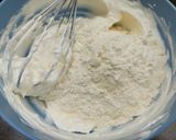 Becsinált leves recept fázis 10 fotója