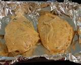 Roasted Chicken Breasts recipe step 5 photo