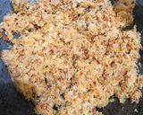Foto langkah ke 3 dari resep Urap Sayur.