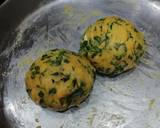 Gatta curry recipe step 2 photo