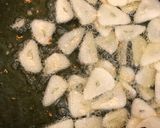 Foto del paso 3 de la receta: Troncos de Merluza