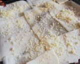 Foto del paso 6 de la receta: Lasaña ñam😋