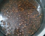 ટોઠા (Totha Recipe In Gujarati) રેસીપી સ્ટેપ2ફોટો