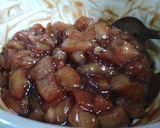 Foto langkah ke 1 dari resep Chicken / Ayam Teriyaki Simple.
