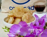 Foto langkah ke 8 dari resep Rujak Cireng.