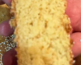 Foto del paso 7 de la receta: Pan de queso o torta de queso