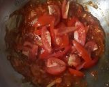Foto langkah ke 3 dari resep Marinara Sauce (Spaghetti Sauce).