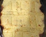 Foto del paso 3 de la receta: El mejor pastel de papa del mundo 😱❤️