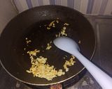 Foto langkah ke 4 dari resep Sawi Putih Gulung.