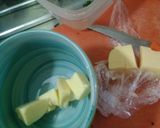 Foto del paso 2 de la receta: Filetes de pescado a la Mostaza