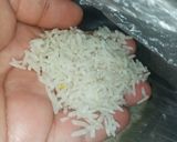 عکس مرحله 1 از دستور بادونه
