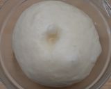 家常漢堡包🍔的食譜步驟3照片