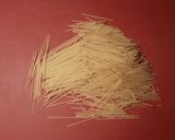 Foto del paso 24 de la receta: Cazuela de sepia con almejas y pasta