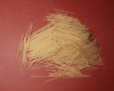 Foto del paso 24 de la receta: Cazuela de sepia con almejas y pasta