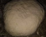 Foto del paso 3 de la receta: Masa para tartas saladas