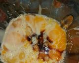 Foto del paso 3 de la receta: Chocoflan