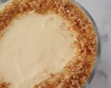 A picture of step 6 of Mango delight.