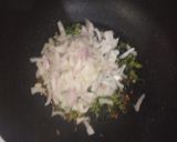 வெஜ் கொழுக்கட்டை (veg kolukattai recipe in tamil) ரெசிபி ஸ்டேப் 2 புகைப்படம்
