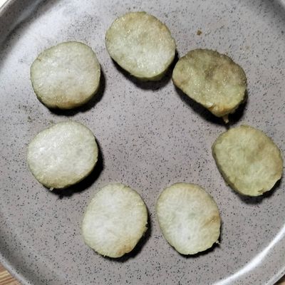 Langkah 3