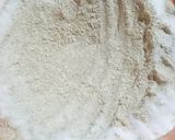 Foto del paso 2 de la receta: Pizza de avena y harina integral