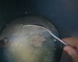 Foto langkah ke 2 dari resep Otak-Otak KW.