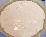 Foto del paso 5 de la receta: Pastel de brócoli